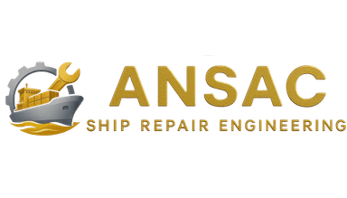ANSAC Logo