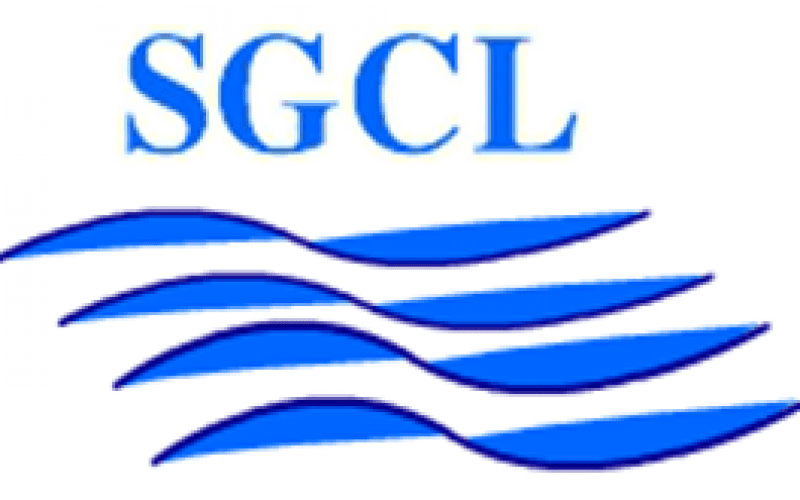 SÀI GÒN CỬU LONG JSC