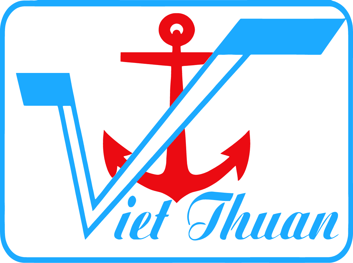 CÔNG TY TNHH VẬN TẢI VIỆT THUẬN