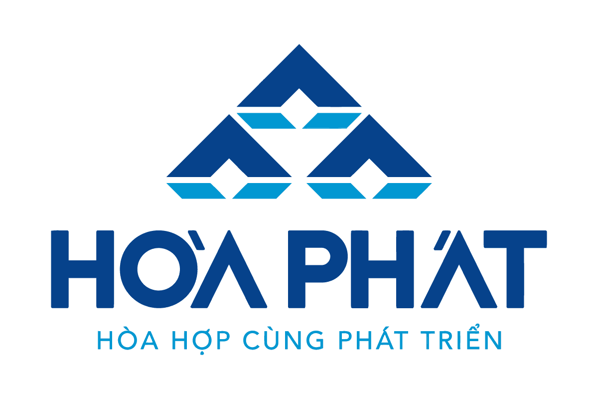 Tập Đoàn Hòa Phát