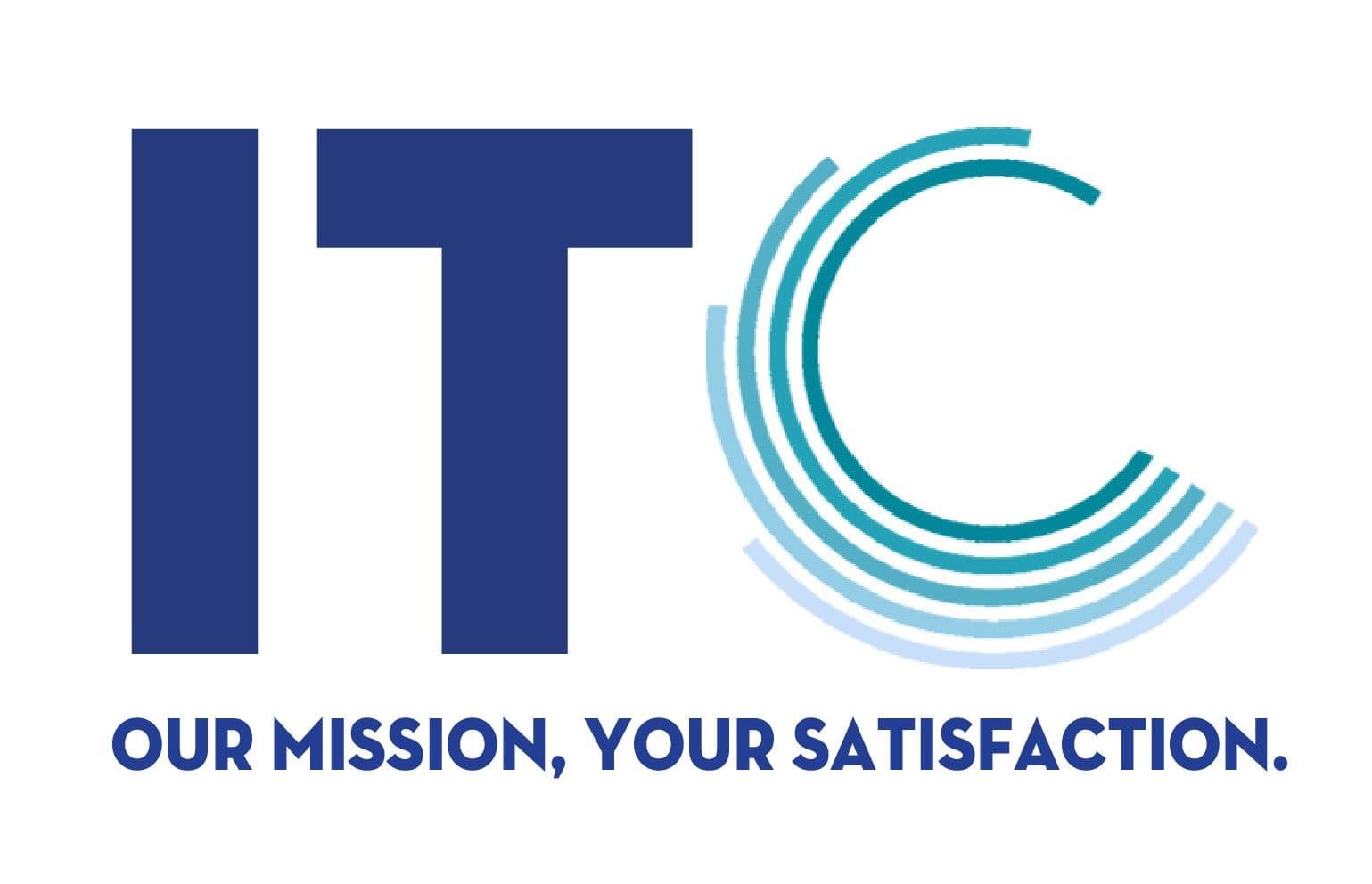 ITC JSC