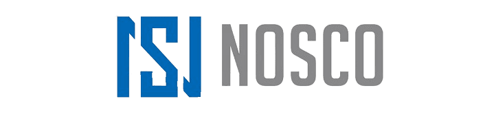 Nosco Shipyard